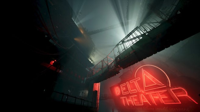 Sleep Awaken Review – Life Without Sleep Is Horrible and Boring