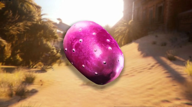 A Complete Guide to Leveling Up Scrappy in ARC Raiders