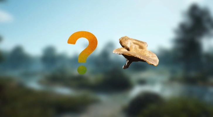 A Complete Guide to Leveling Up Scrappy in ARC Raiders