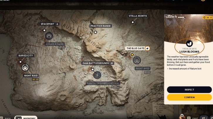 A Complete Guide to Leveling Up Scrappy in ARC Raiders