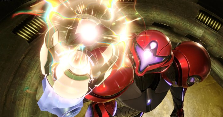 A Complete Guide to Defeating Omega Sorrow in Metroid Prime 4: Beyond