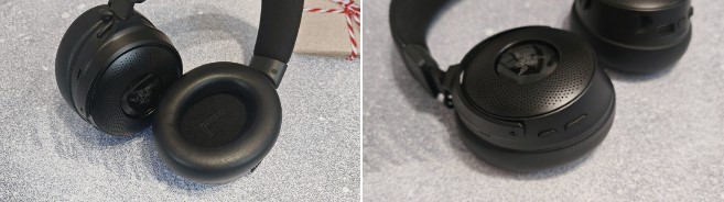 Razer Kraken V4 Pro Gaming Headset Review – A New Level of Immersion