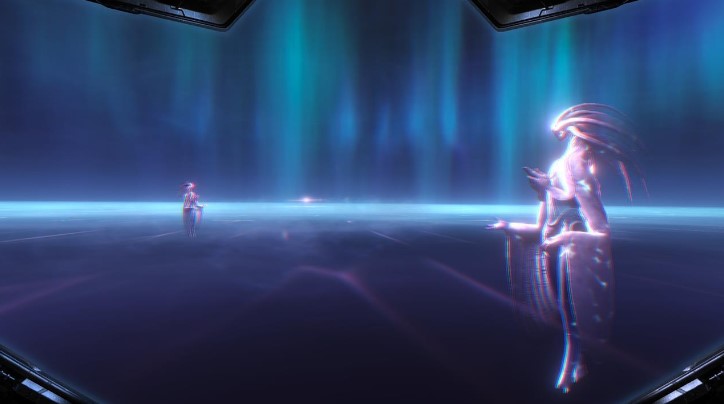 All abilities and upgrades in Metroid Prime 4: Beyond — a complete guide