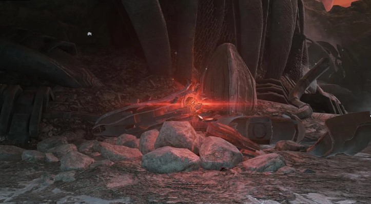 All abilities and upgrades in Metroid Prime 4: Beyond — a complete guide