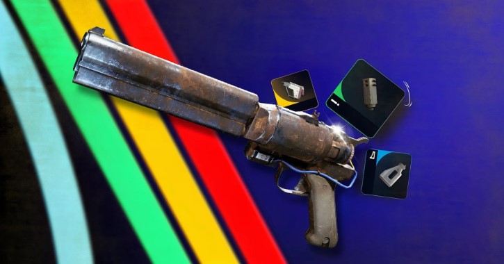 ARC Raiders Complete Guide to Attachments: The Best Mods for Every Weapon