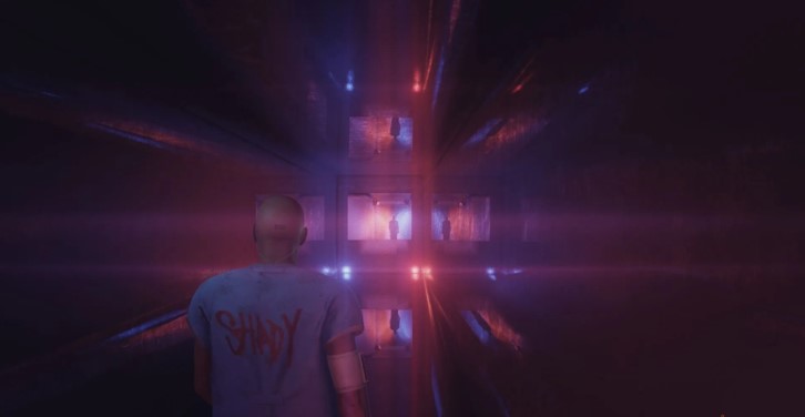 How to Kill Slim Shady's Elusive Target in Hitman: World of Assassination – A Complete Guide