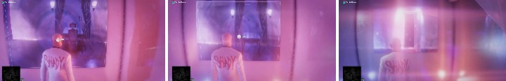 How to Kill Slim Shady's Elusive Target in Hitman: World of Assassination – A Complete Guide