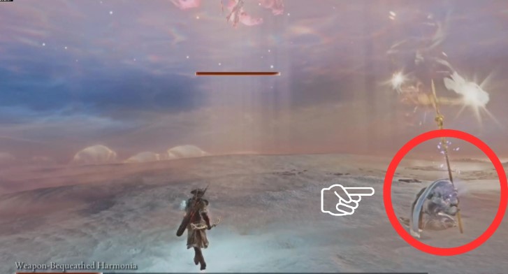 A Complete Guide to the Balancers Boss in Elden Ring Nightreign: Forsaken Hollows