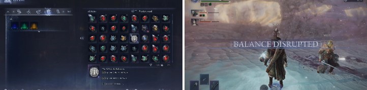 A Complete Guide to the Balancers Boss in Elden Ring Nightreign: Forsaken Hollows