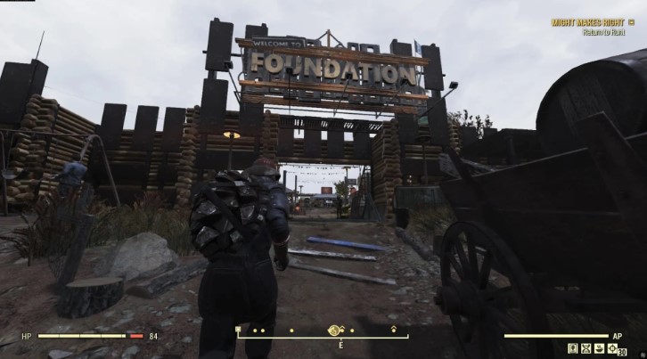 5 Daily Activities in Fallout 76 You Can't Miss