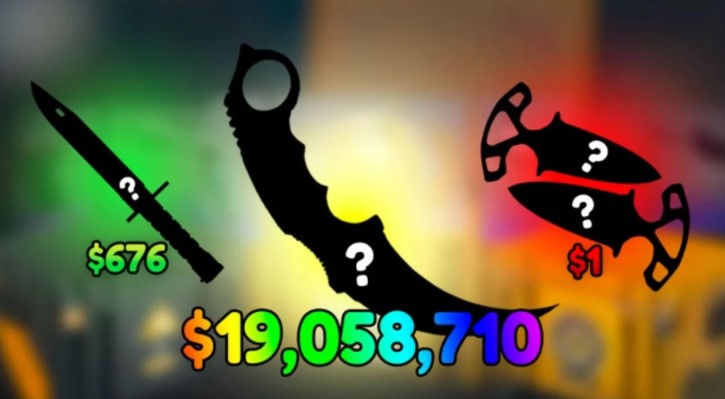 Case Paradise Codes in Roblox (2025)