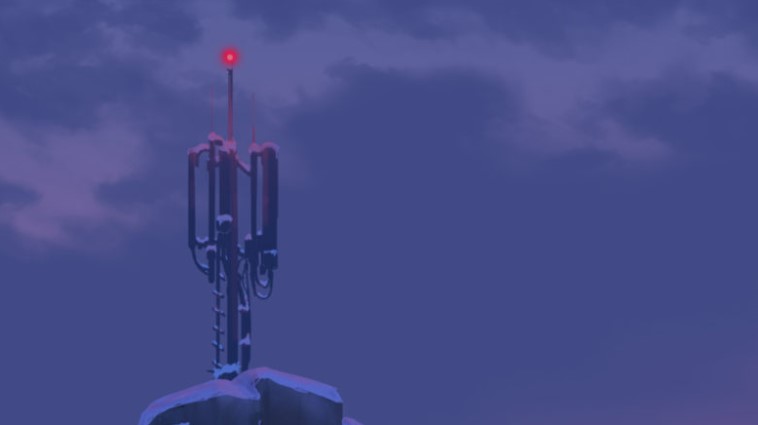 Hail to the Rainbow Guide: How to Solve the Music Puzzle (Chapter 11)