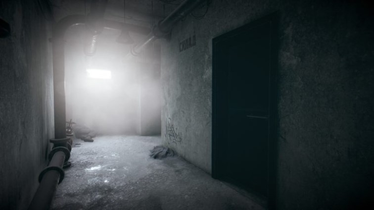 Hail to the Rainbow Guide: How to Open the Safe in Filatov's Office (Chapter 12)