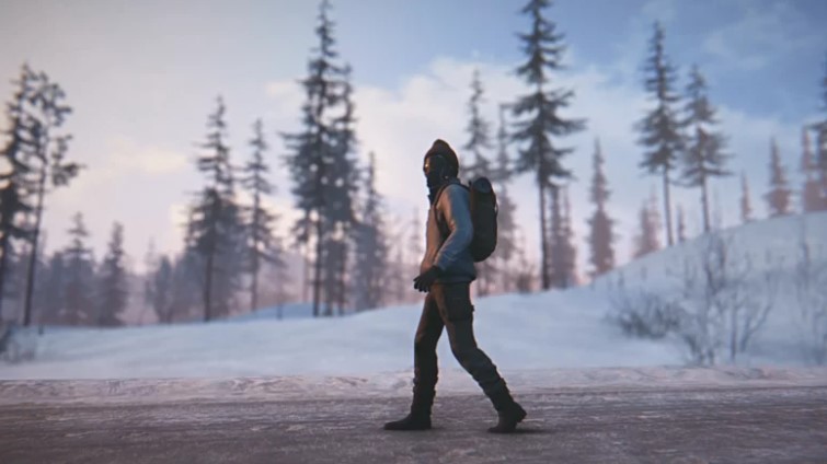 Hail to the Rainbow Guide: How to Unlock All Endings