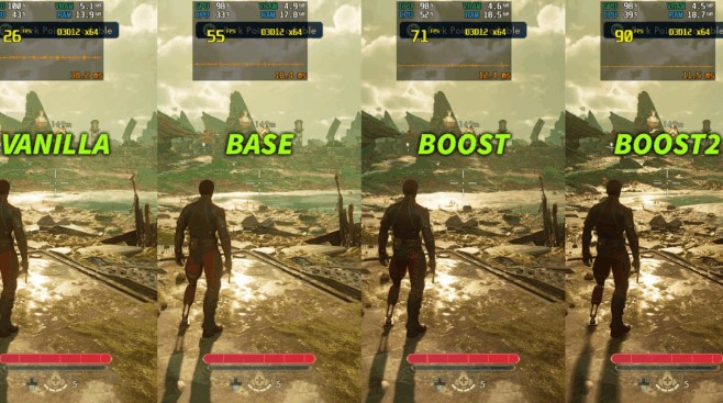 The Best Outer Worlds 2 Mods