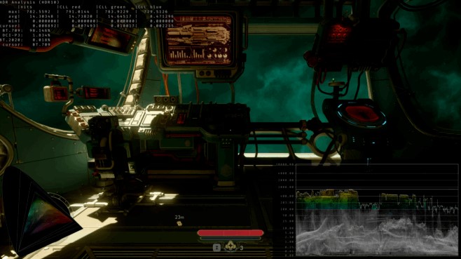 The Best Outer Worlds 2 Mods