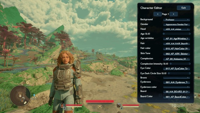 The Best Outer Worlds 2 Mods