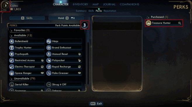 The Best Outer Worlds 2 Mods