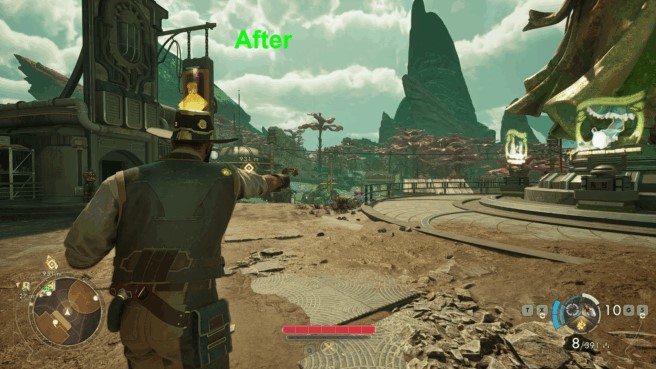 The Best Outer Worlds 2 Mods