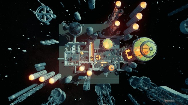 The Best Outer Worlds 2 Mods