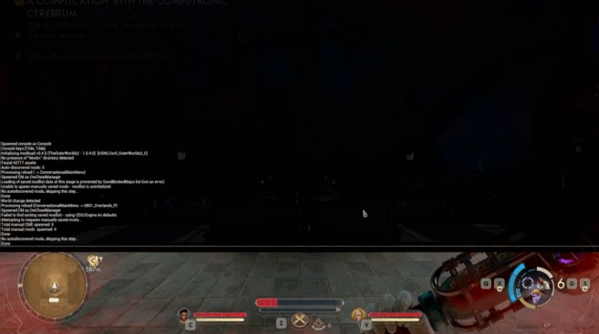 The Best Outer Worlds 2 Mods