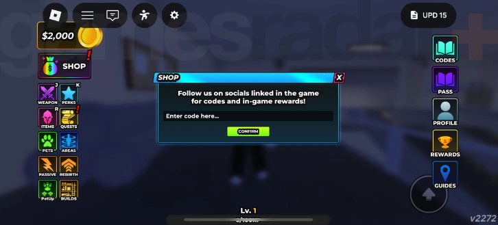 Hunty Zombie Cheats for December 2025