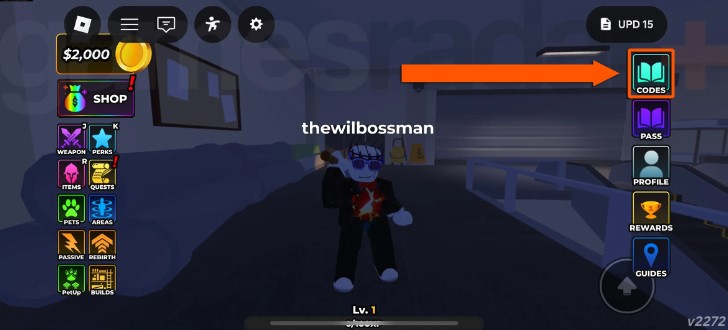 Hunty Zombie Cheats for December 2025