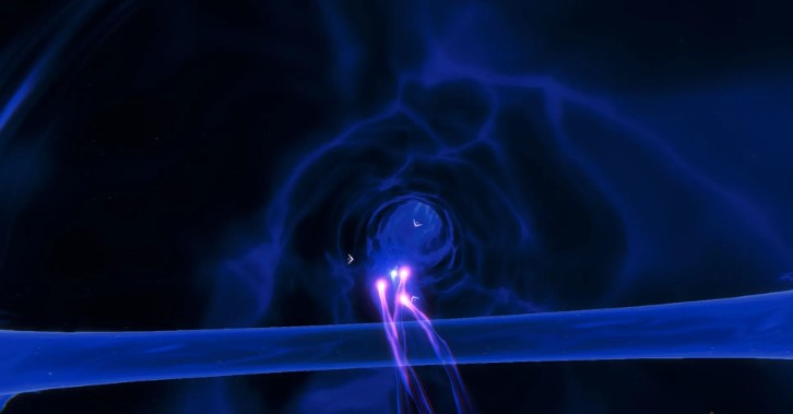 How to defeat the final boss, Cylax, in Metroid Prime 4: Beyond — a detailed guide