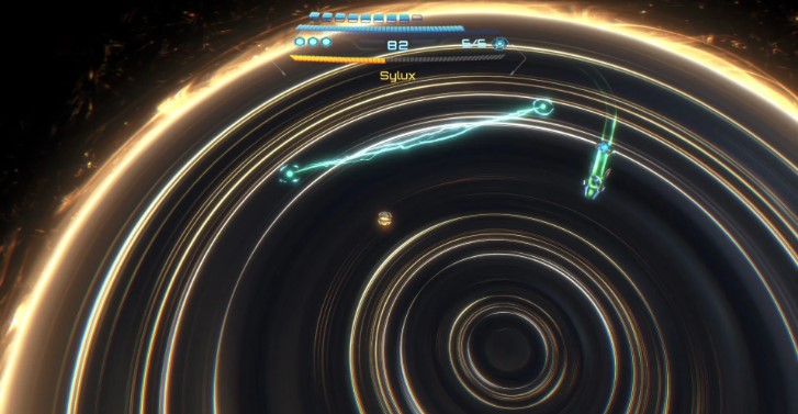 How to defeat the final boss, Cylax, in Metroid Prime 4: Beyond — a detailed guide