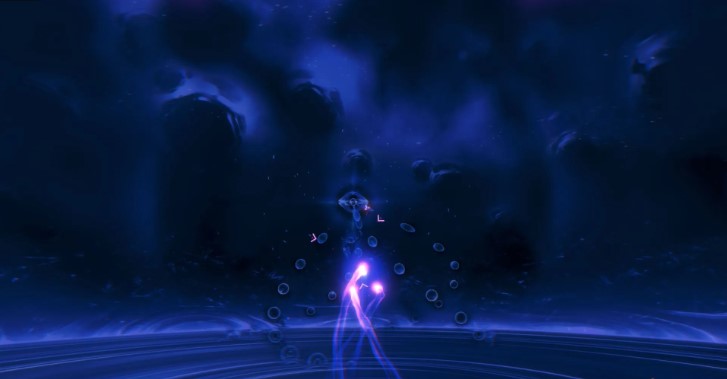 How to defeat the final boss, Cylax, in Metroid Prime 4: Beyond — a detailed guide