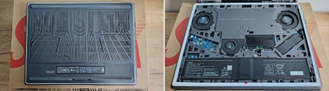 ASUS ROG Strix G16 2025 Gaming Laptop Review – Desktop-Level Hardware in Your Backpack