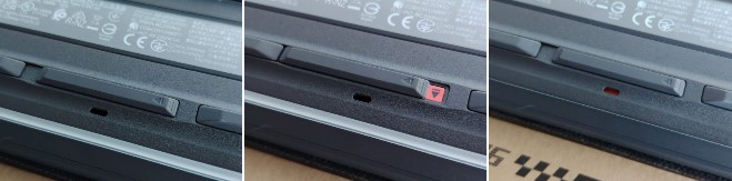 ASUS ROG Strix G16 2025 Gaming Laptop Review – Desktop-Level Hardware in Your Backpack