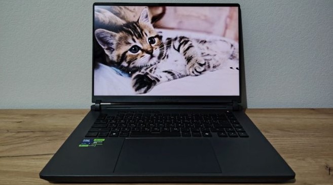 ASUS ROG Strix G16 2025 Gaming Laptop Review – Desktop-Level Hardware in Your Backpack