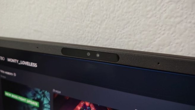 ASUS ROG Strix G16 2025 Gaming Laptop Review – Desktop-Level Hardware in Your Backpack