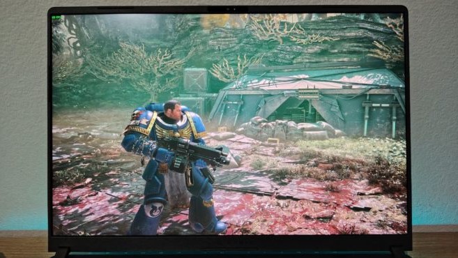 ASUS ROG Strix G16 2025 Gaming Laptop Review – Desktop-Level Hardware in Your Backpack