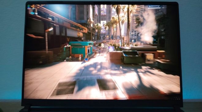 ASUS ROG Strix G16 2025 Gaming Laptop Review – Desktop-Level Hardware in Your Backpack