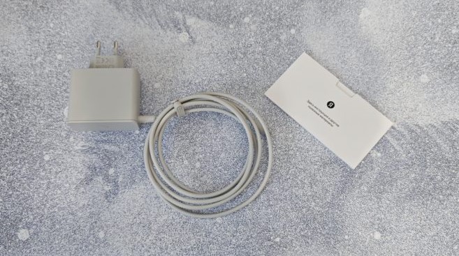 Yandex Station 3 Smart Speaker Review – Bright and Smart