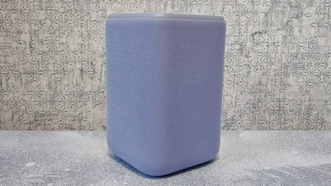 Yandex Station 3 Smart Speaker Review – Bright and Smart