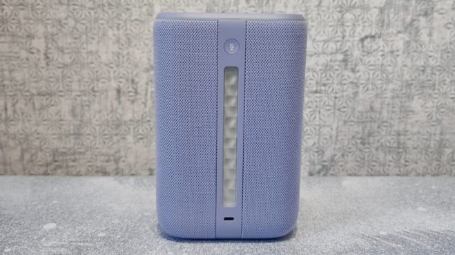 Yandex Station 3 Smart Speaker Review – Bright and Smart
