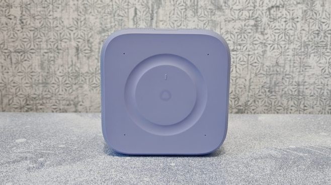 Yandex Station 3 Smart Speaker Review – Bright and Smart