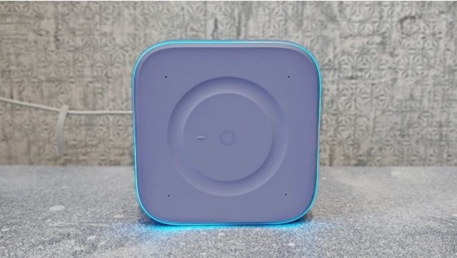 Yandex Station 3 Smart Speaker Review – Bright and Smart