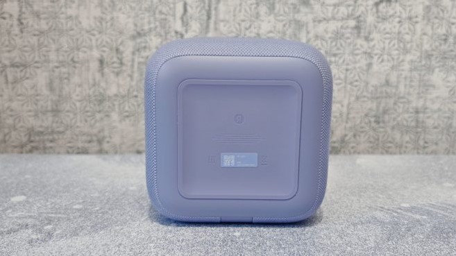 Yandex Station 3 Smart Speaker Review – Bright and Smart