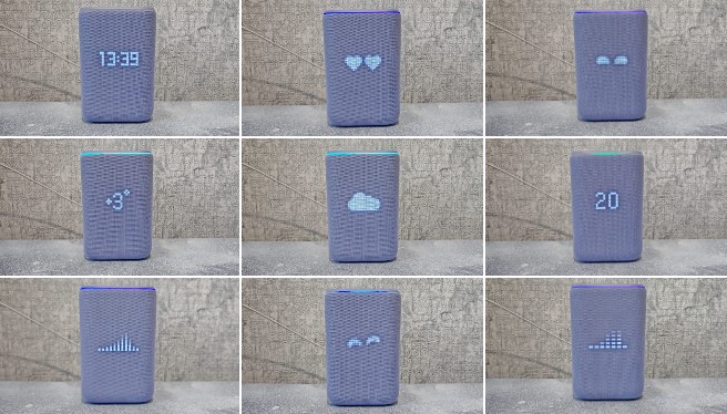 Yandex Station 3 Smart Speaker Review – Bright and Smart