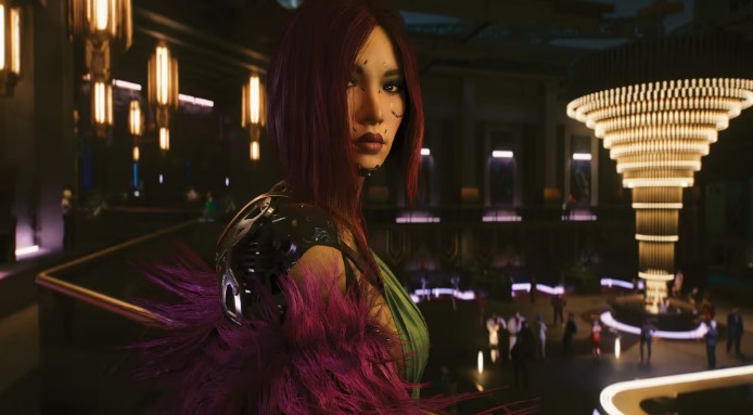 Five Years of Cyberpunk 2077: How CD Projekt Red Recreated the Neuromancer Effect and Became the New Architect of Cyberpunk