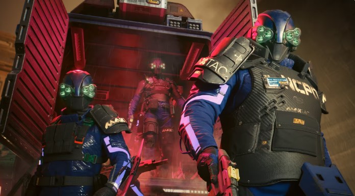 Five Years of Cyberpunk 2077: How CD Projekt Red Recreated the Neuromancer Effect and Became the New Architect of Cyberpunk