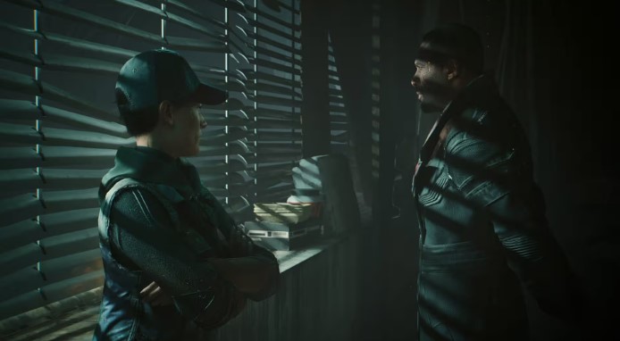 Five Years of Cyberpunk 2077: How CD Projekt Red Recreated the Neuromancer Effect and Became the New Architect of Cyberpunk