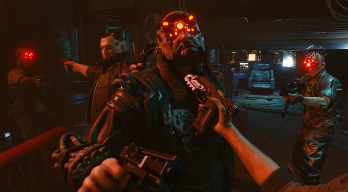 Five Years of Cyberpunk 2077: How CD Projekt Red Recreated the Neuromancer Effect and Became the New Architect of Cyberpunk