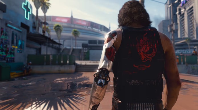 Five Years of Cyberpunk 2077: How CD Projekt Red Recreated the Neuromancer Effect and Became the New Architect of Cyberpunk