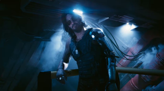 Five Years of Cyberpunk 2077: How CD Projekt Red Recreated the Neuromancer Effect and Became the New Architect of Cyberpunk