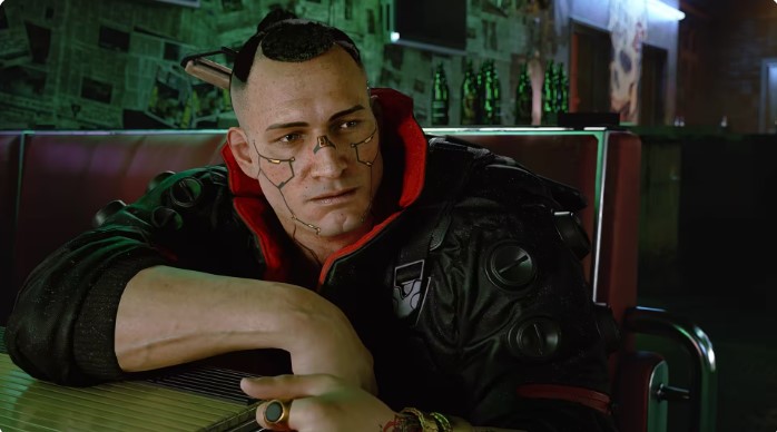 Five Years of Cyberpunk 2077: How CD Projekt Red Recreated the Neuromancer Effect and Became the New Architect of Cyberpunk